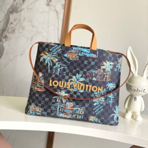 New Collection LV Bag 2249