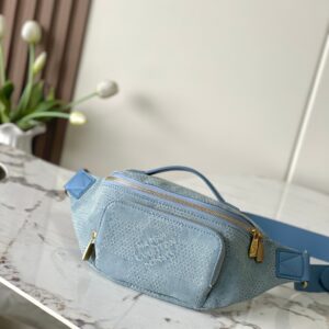 New Collection LV Bag 2256