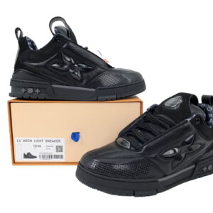 New Collection LV Sneaker 065