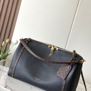 New Collection LV Bag 2285