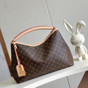 New Collection LV Bag 2290