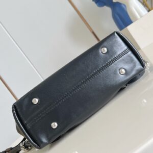 New Collection LV Bag 2318