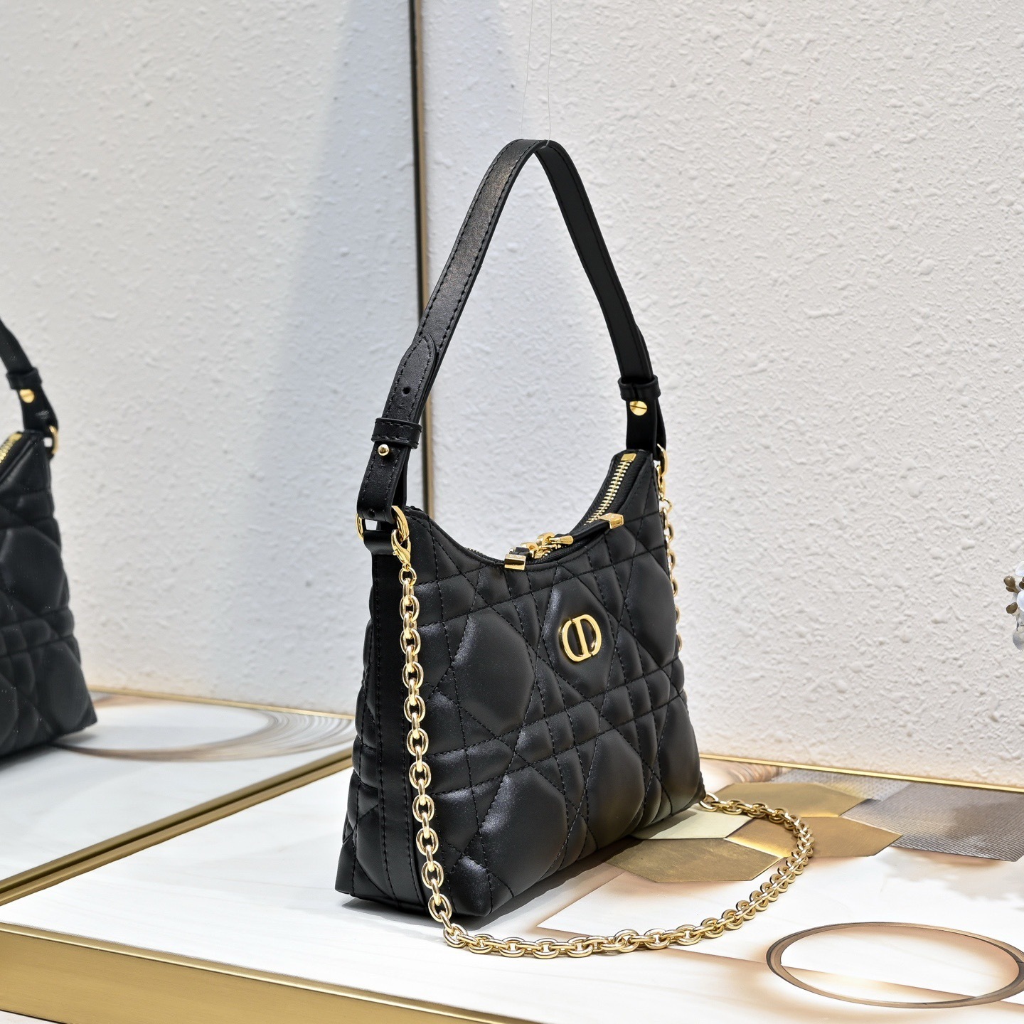 New Collection Dior Bag 1034 New Collection Dior Bag 1034