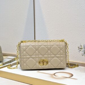 New Collection Dior Bag 1038 New Collection Dior Bag 1038