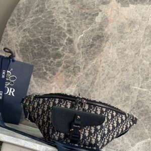 New Collection Dior Bag 1040 New Collection Dior Bag 1040