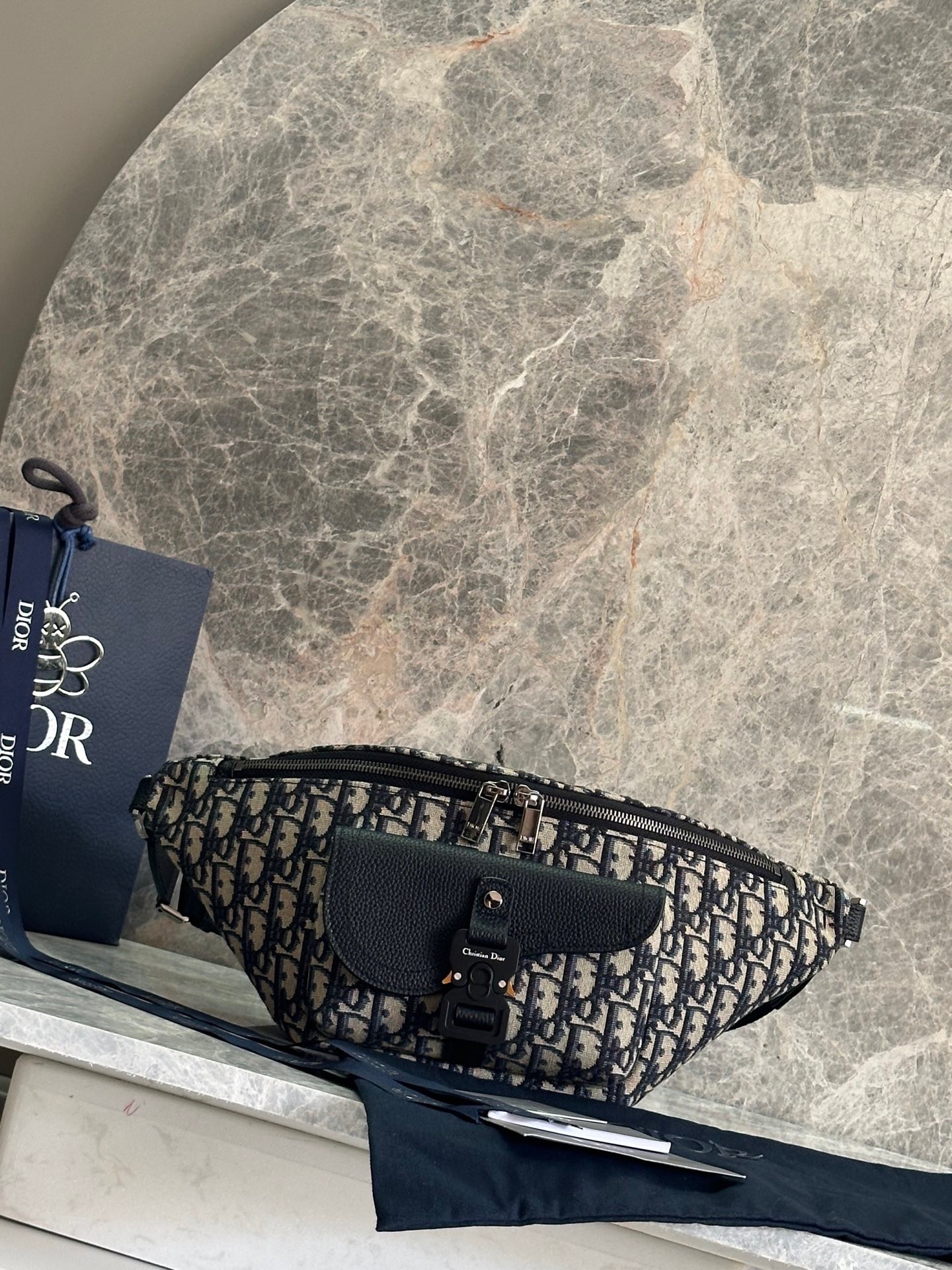 New Collection Dior Bag 1040 New Collection Dior Bag 1040