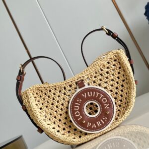 New Collection LV Bag 2315