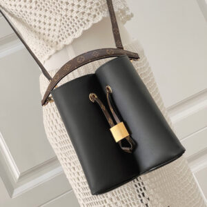 New Collection LV Bag 2317