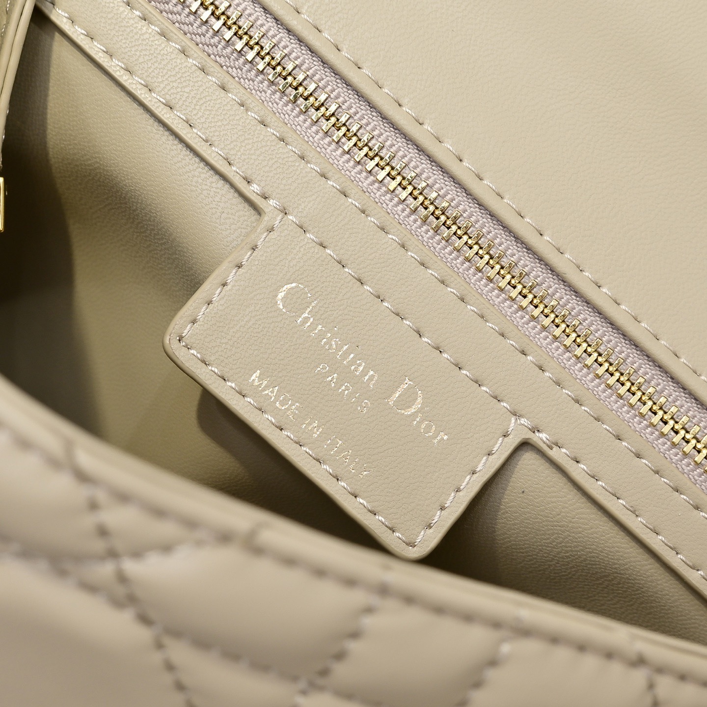 New Collection Dior Bag 1038 New Collection Dior Bag 1038