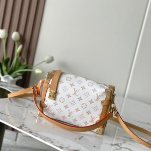 New Collection LV Bag 2272