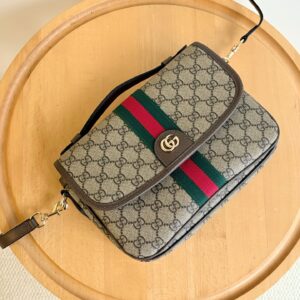 New Collection GC Bag 1009