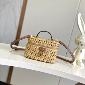 New Collection LV Bag 2274