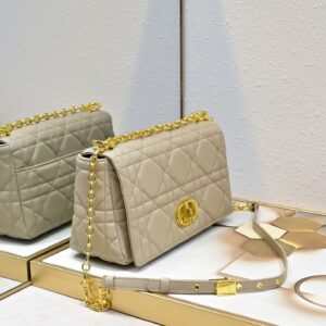 New Collection Dior Bag 1038 3 5101b943