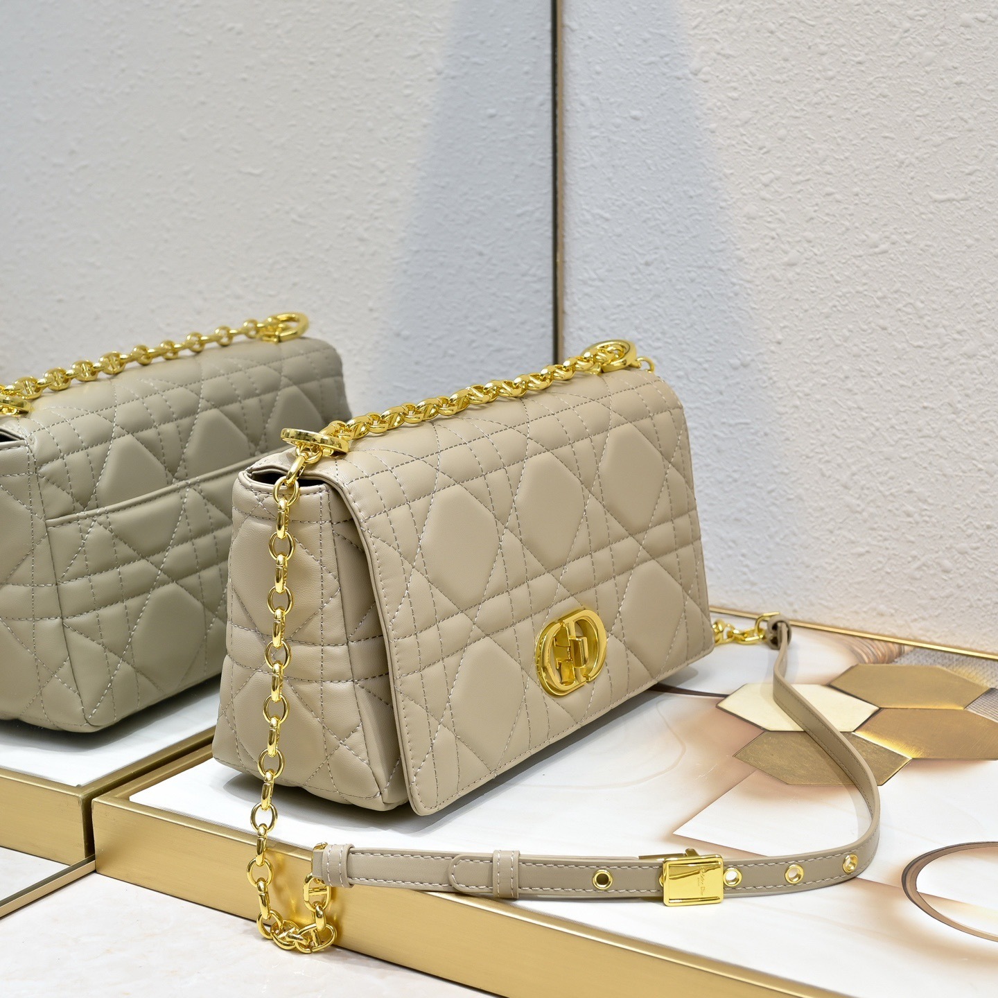 New Collection Dior Bag 1038 New Collection Dior Bag 1038