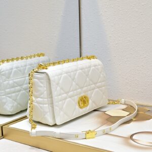 New Collection Dior Bag 1038 11 52eda747