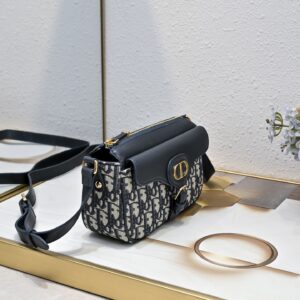 New Collection Dior Bag 1033 9 531678ff