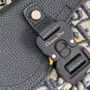 New Collection Dior Bag 1040 5 5412e316