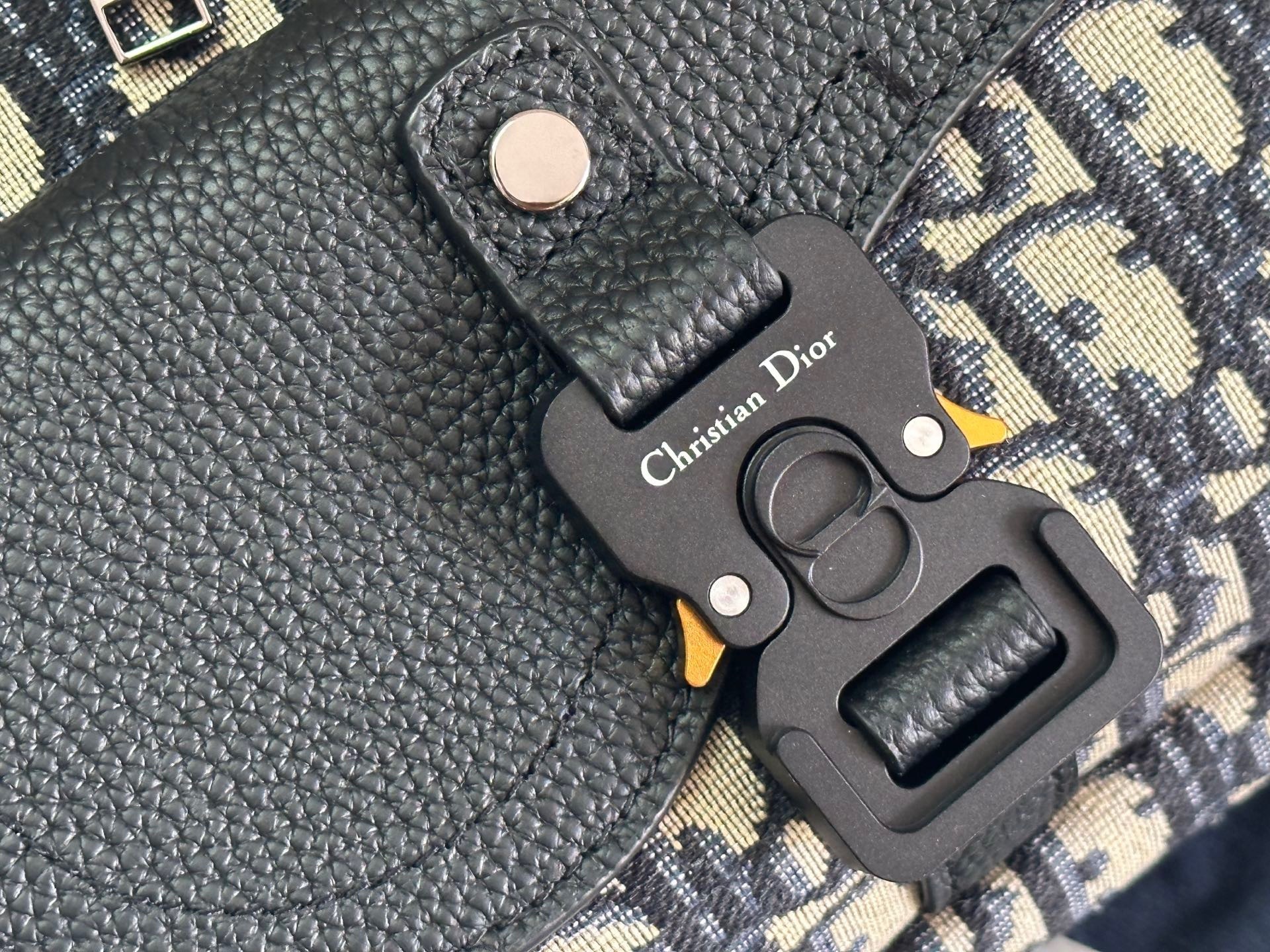 New Collection Dior Bag 1040 New Collection Dior Bag 1040