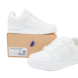 New Collection LV Sneaker 082
