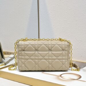 New Collection Dior Bag 1038 2 5905c2d0