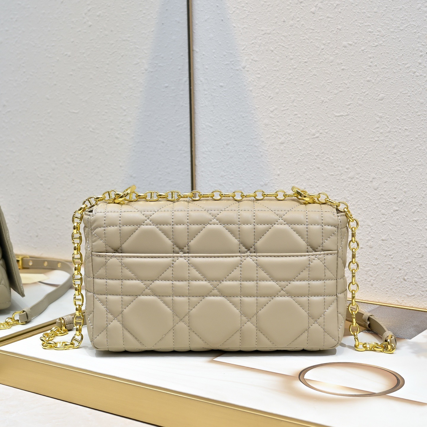 New Collection Dior Bag 1038 New Collection Dior Bag 1038