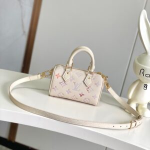New Collection LV Bag 2278
