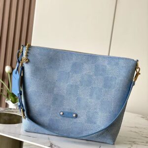 New Collection LV Bag 2251