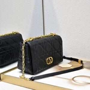 New Collection Dior Bag 1038 9 5b325a5f