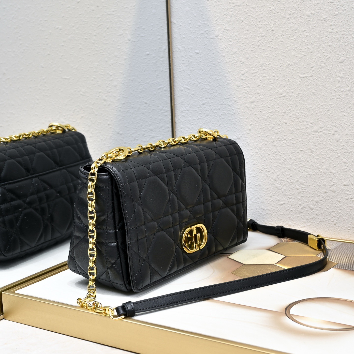 New Collection Dior Bag 1038 New Collection Dior Bag 1038