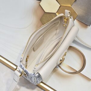 New Collection Dior Bag 1033