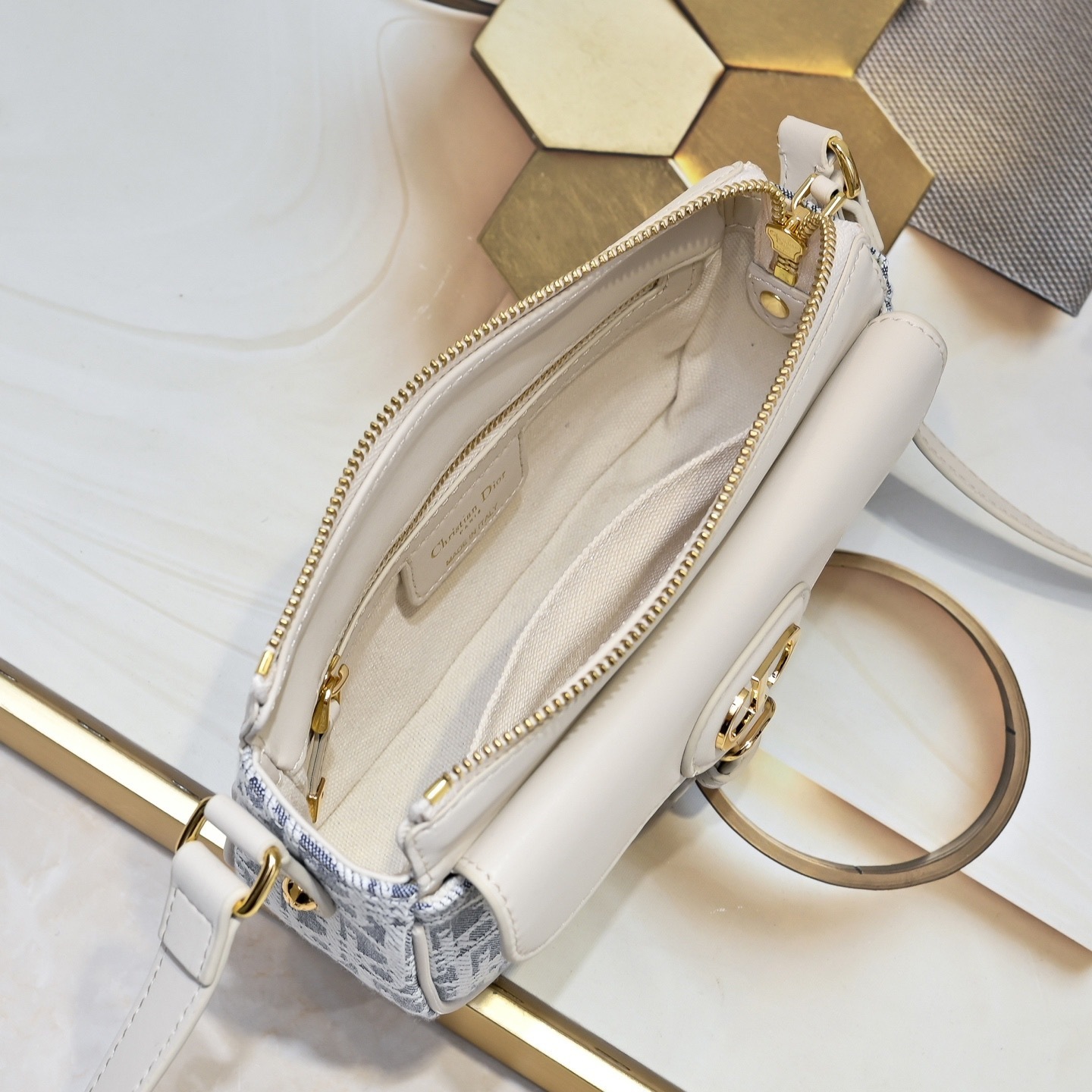 New Collection Dior Bag 1033 New Collection Dior Bag 1033