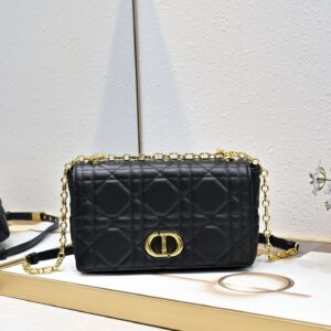New Collection Dior Bag 1038 8 5dfe789f