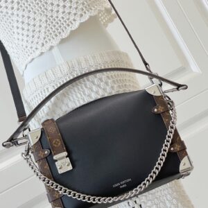 New Collection LV Bag 2319