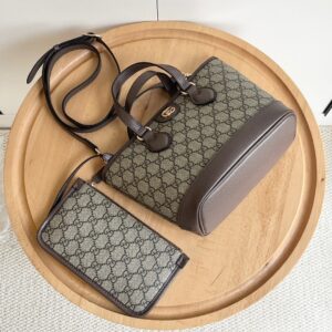 New Collection GC Bag 999