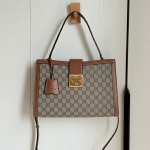 New Collection GC Bag 989