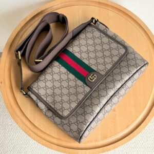 New Collection GC Bag 1012