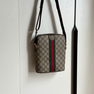 New Collection GC Bag 1003