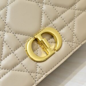 New Collection Dior Bag 1037 5 67a077f5