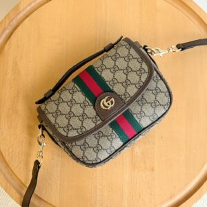 New Collection GC Bag 1008