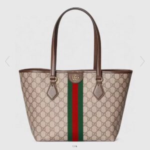 New Collection GC Bag 1021