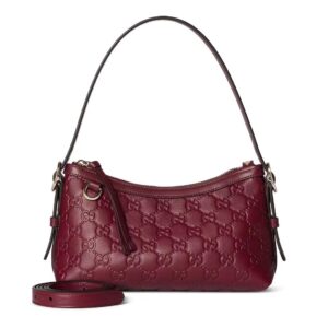 New Collection GC Bag 1027