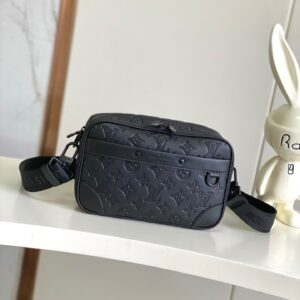 New Collection LV Bag 2266