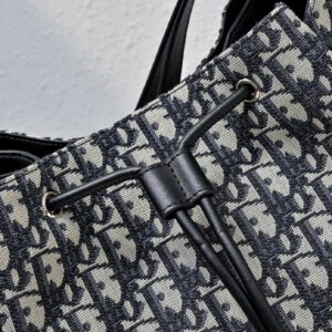 New Collection Dior Bag 1031 7 724e0f35