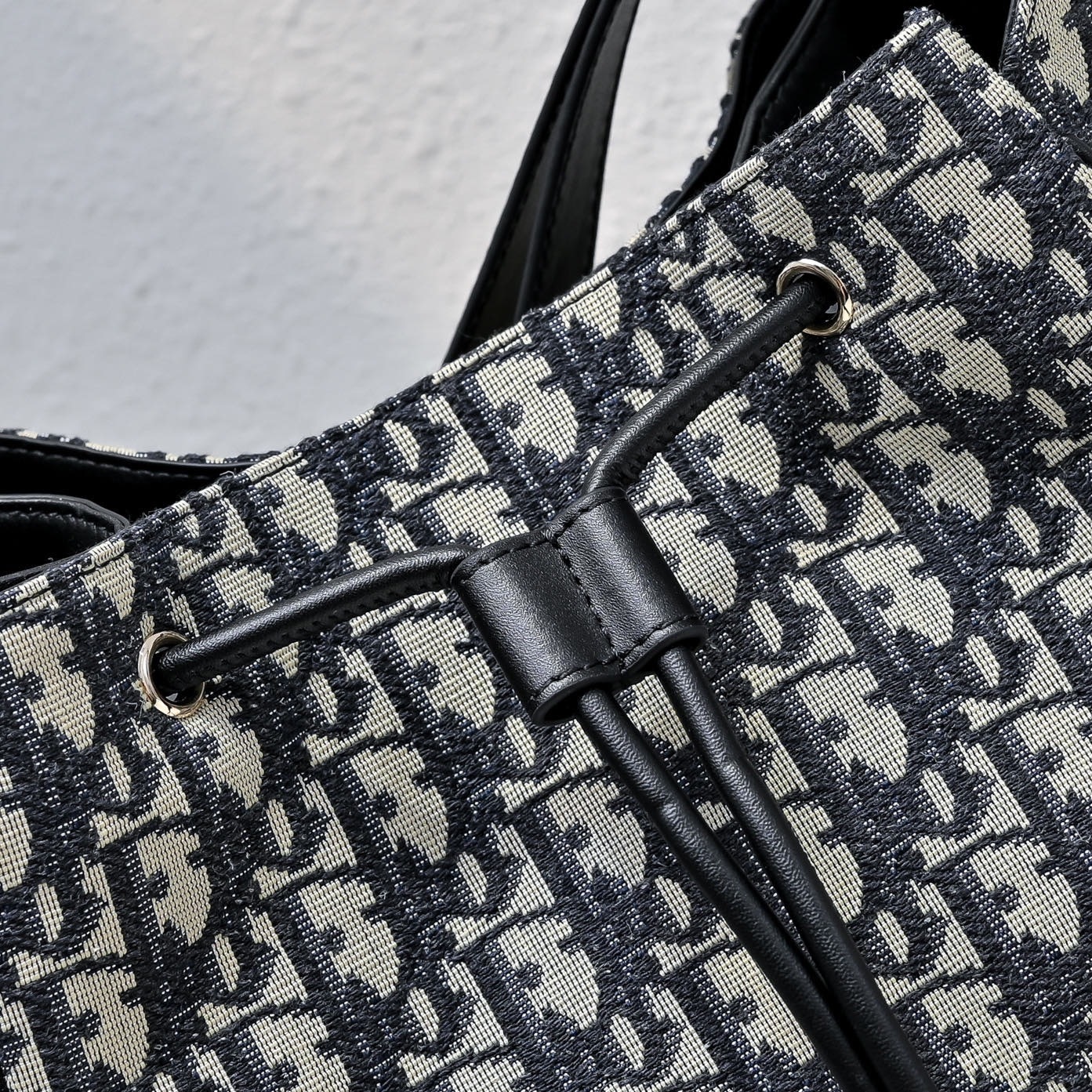 New Collection Dior Bag 1031 New Collection Dior Bag 1031