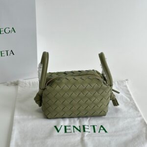 New Collection Bottega Veneta Bag 050