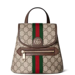 New Collection GC Bag 1024