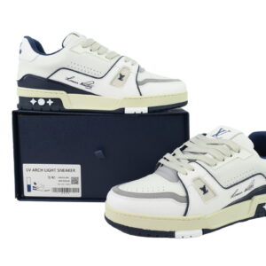 New Collection LV Sneaker 069