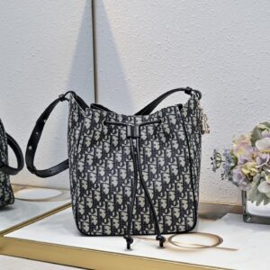 New Collection Dior Bag 1031 New Collection Dior Bag 1031