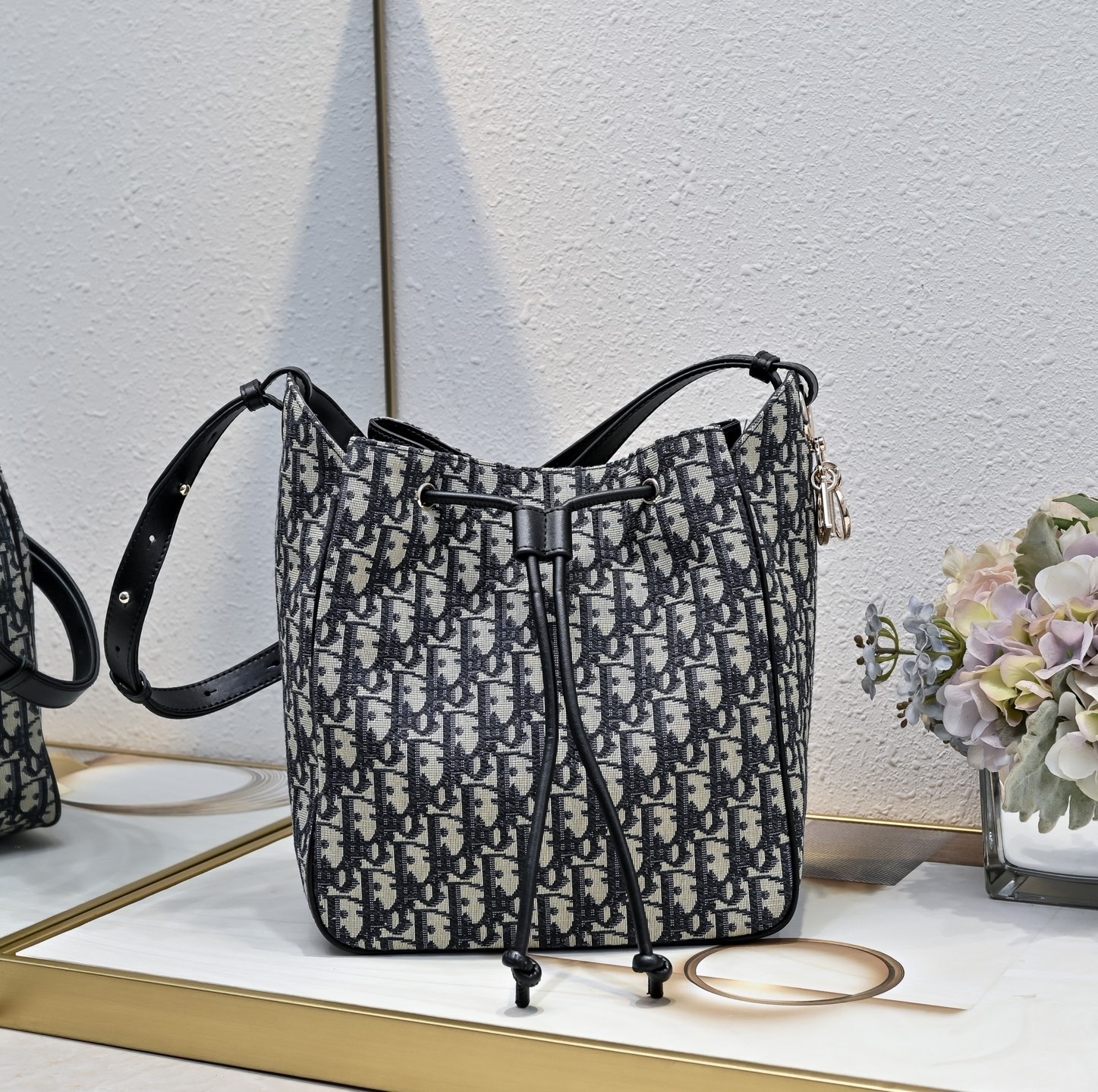 New Collection Dior Bag 1031 New Collection Dior Bag 1031