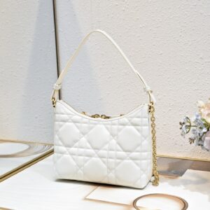New Collection Dior Bag 1034 9 743ae48b